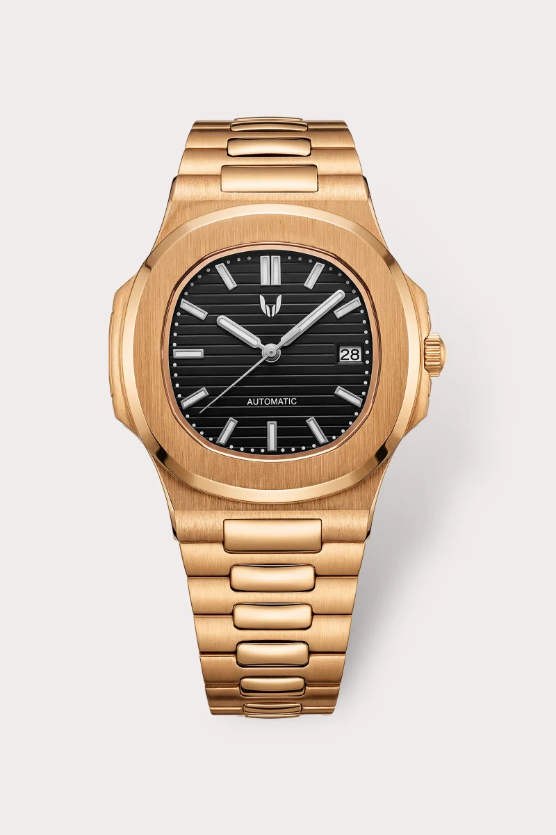 Casual Watches for Men